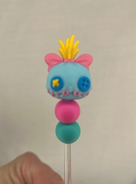 Scrump Stuffing stick