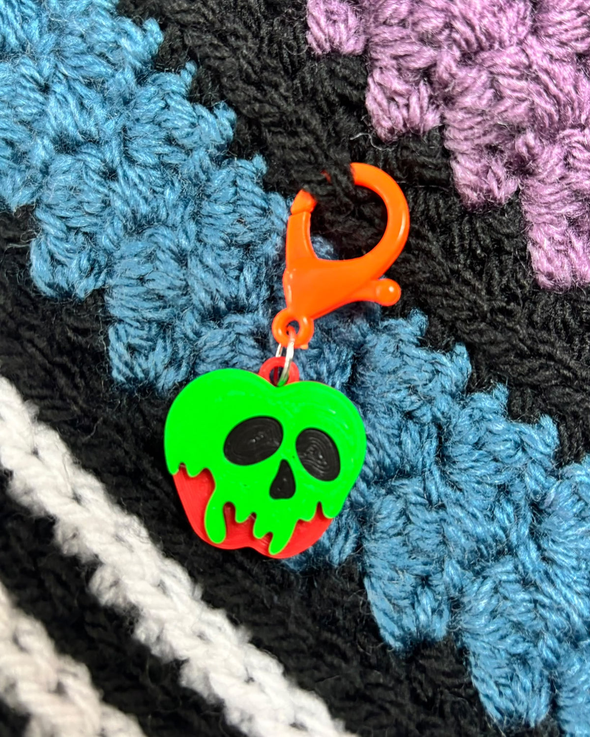 Halloween collection