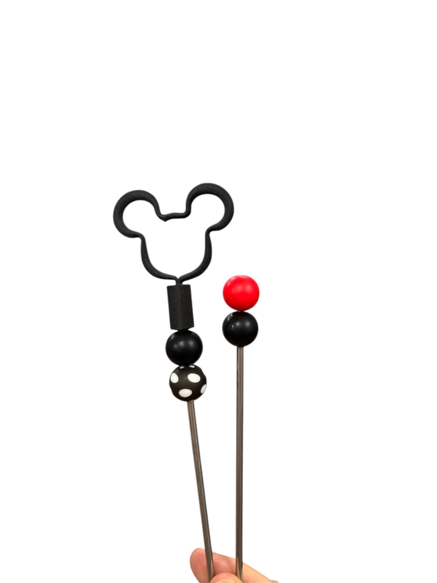 HMBB animation collection Amigurumi stick