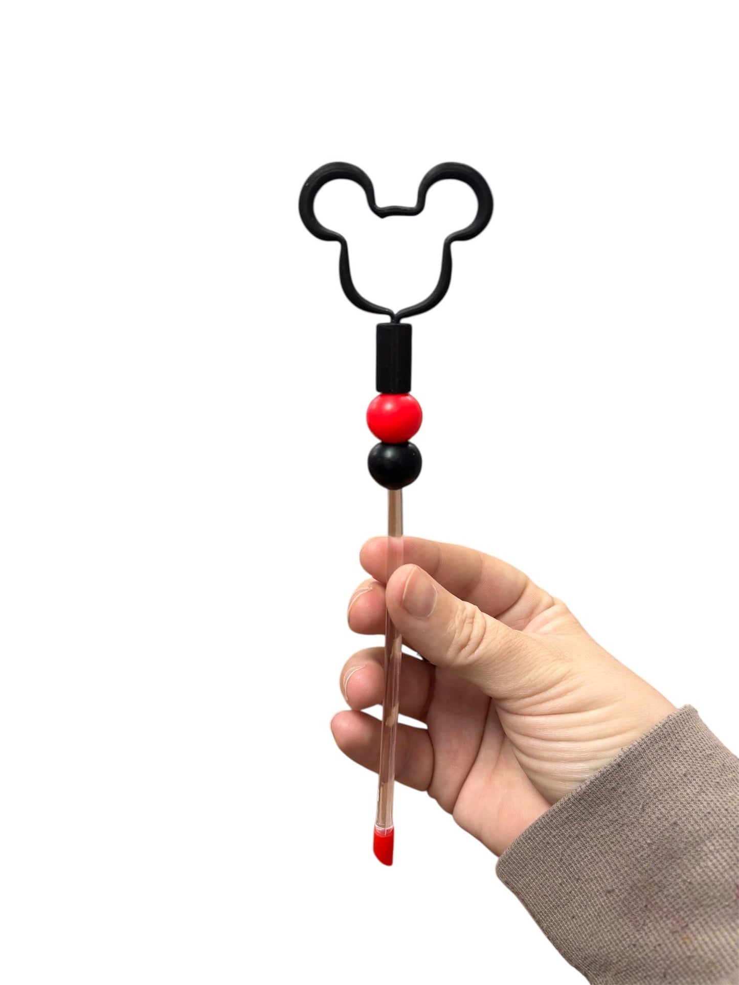 HMBB Animation collection  stuffing stick