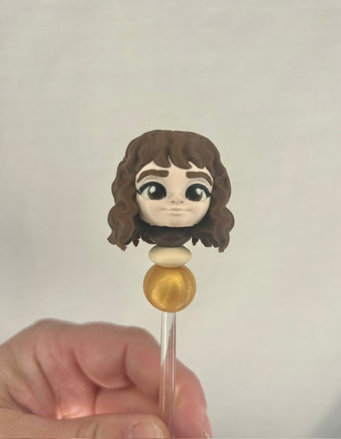 Hermione Stuffing stick