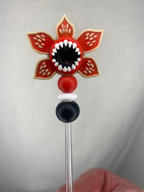 Demogorgon  stuffing stick