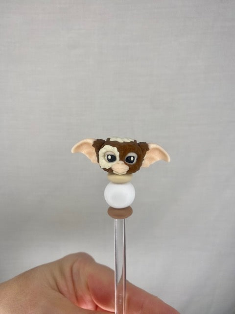 Gizmo stuffing stick