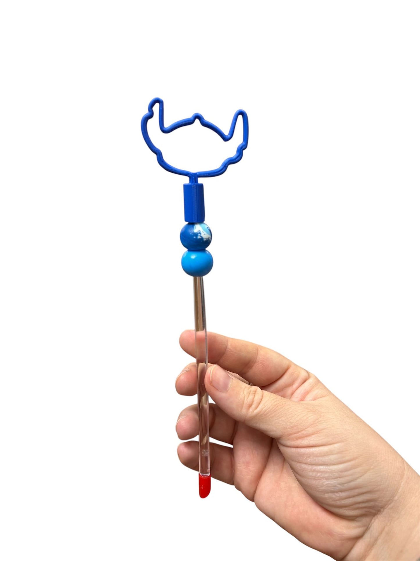 HMBB Animation collection  stuffing stick