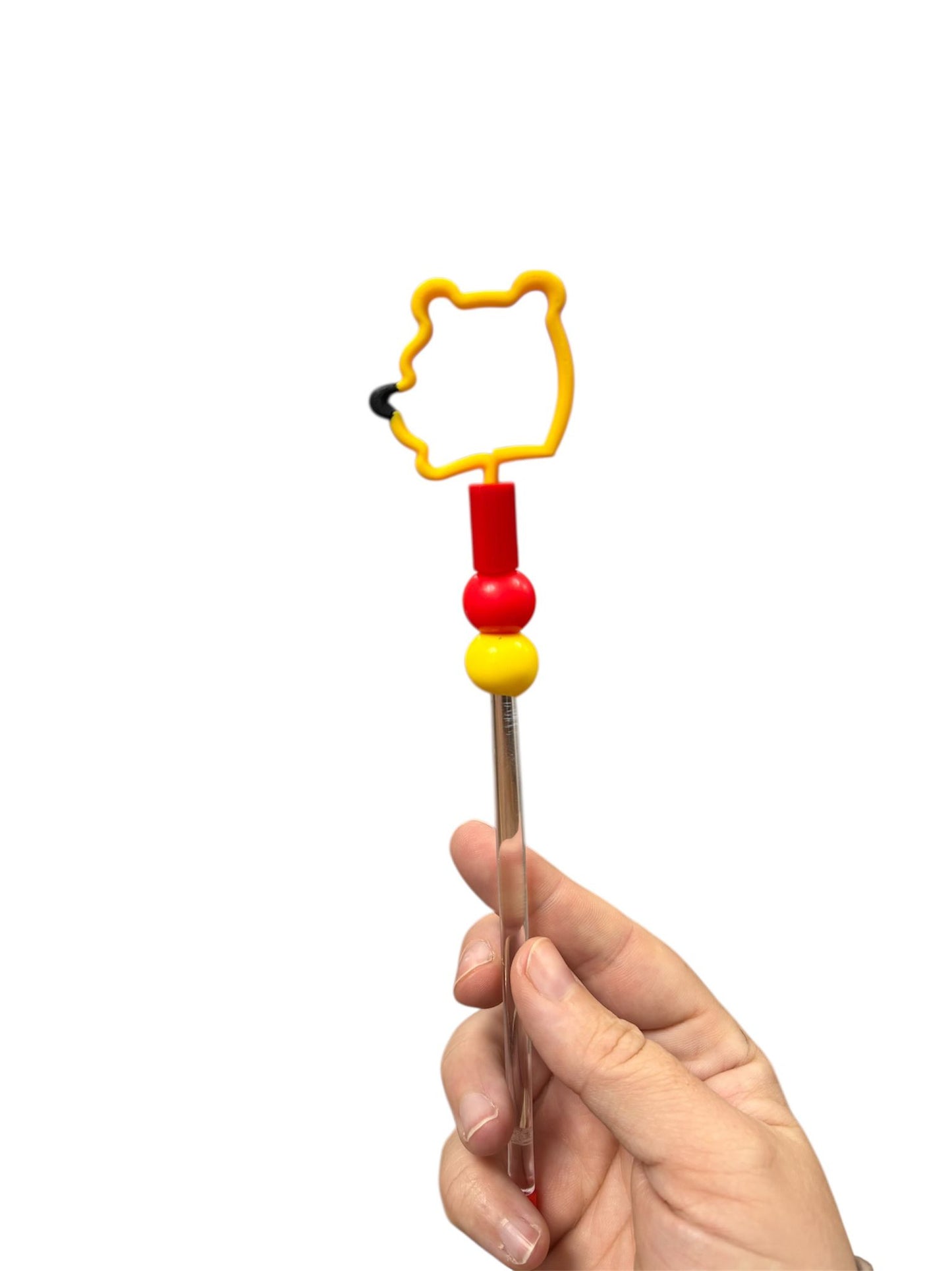 HMBB Animation collection  stuffing stick