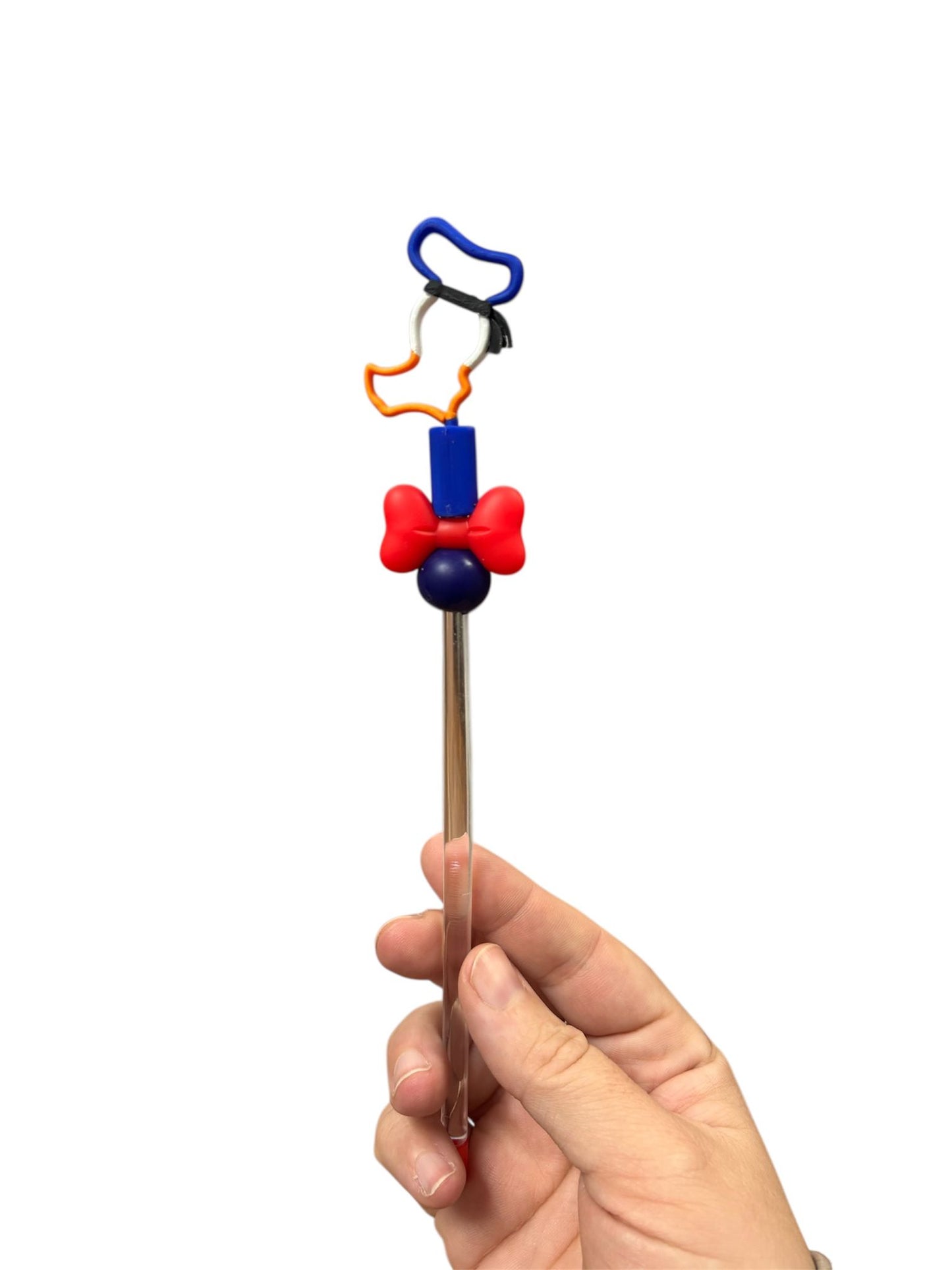 HMBB Animation collection  stuffing stick