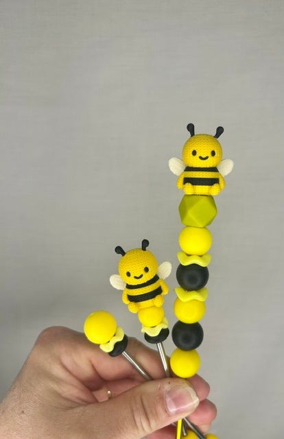 Jean the Queen Bee Bundle