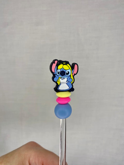 Alice stitch stuffing stick