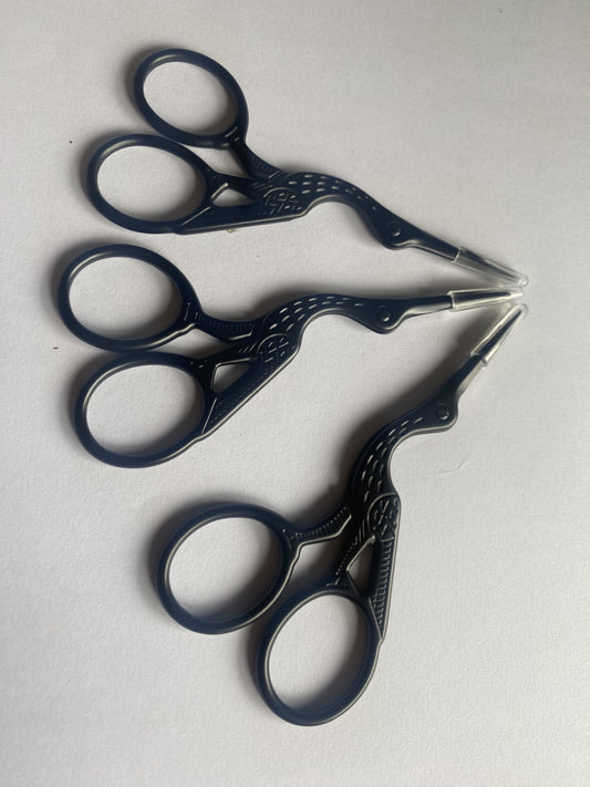 Scissors