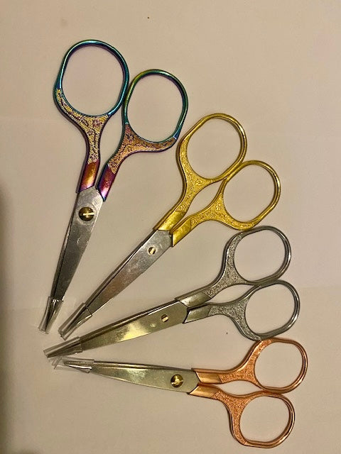 Scissors